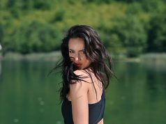 Intervju / Adna Biber, Miss BiH: U jednom muškarcu sam pronašla sve što sam željela