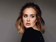 Adele najavila povratak novim singlom
