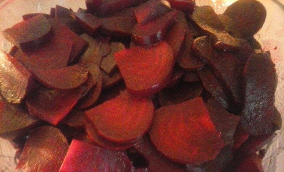 cvekla3