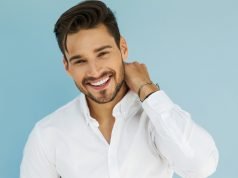 Znate li da i muškarci imaju biološki sat