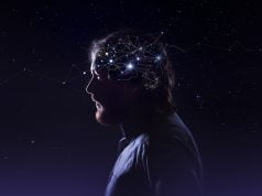 Navike koje svakodnevno štete zdravlju mozga