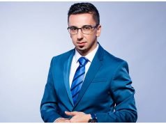 Medijski transfer: Zvonko Komšić napušta N1 televiziju