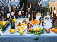 Raj za ljubitelje vina i dobrog zalogaja: “Sarajevo wine fest” 9. i 10. novembra u hotelu Holiday