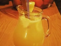 Zašto je vitamin C neophodan svakoj ženi