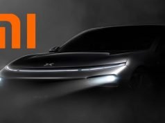 Xiaomi će praviti 30 hiljada automobila godišnje