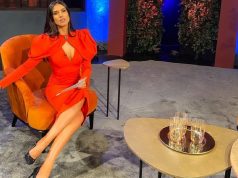 Ana Bavrka u gradu ljubavi izgovorila sudbonosno “da”