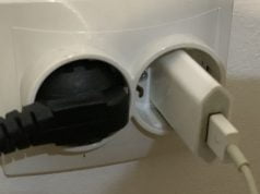 Kako da uštedite energiju i smanjite račun za struju