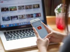 YouTube završio sa testiranjem prikazivanja velikog broja reklama?