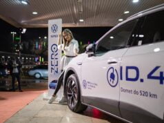 Rezultati velike studije: Nema dovoljno litija za sve planirane električne automobile