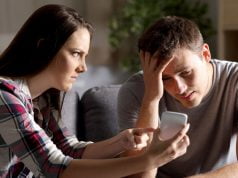 Horoskopski znakovi koji vole da pobjeđuju u raspravama