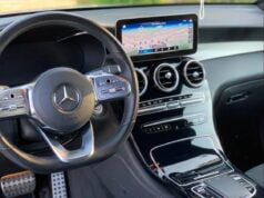 Da vas ne pokosi vrućina: Kako najbrže rashladiti automobil