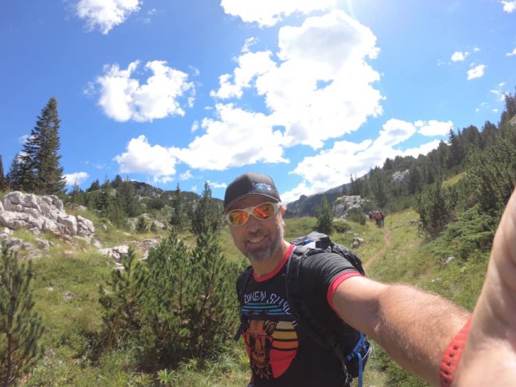 1644143424-tomislav-cvitanusic-750x563