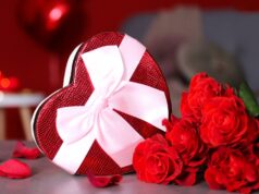 Savršeni pokloni za Valentinovo prema horoskopskom znaku