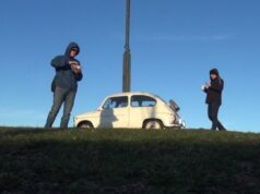 Broj izgubljenih predmeta u javnom prevozu raste: Šta putnici najčešće zaborave