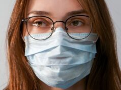 Kako prepoznati probleme sa vidom kod djece