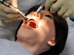 Kina masovno proizvodi humanoidne robote