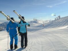 Mart donosi još skijanja i dobru zabavu: Šta Jahorina nudi u martu?