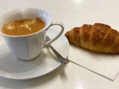 Stručnjakinja upozorava: Ove dvije namirnice nikako ne treba kombinovati s kafom