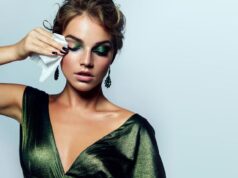 Ove kozmetičke proizvode obavezno izbjegavajte tokom ljeta