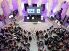 Sarajevo: Na izložbenom sajmu predstavljeni mali biznisi 30 poduzetnica