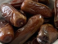 Sirup od hurme – prirodna alternativa rafinisanom šećeru