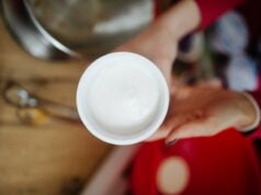 Ova tri mliječna proizvoda mogu štetiti zdravlju