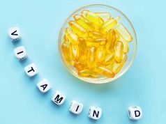 Zašto ljetno sunce nije uvijek dovoljno: Sve što treba da znate o vitaminu D i njegovom bezbjednom unosu