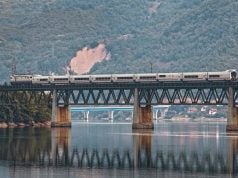 Po izboru CNN-a: Putovanje vozom od Sarajeva prema moru među 10 najljepših u Evropi