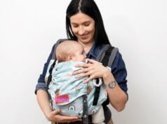 Japanski naučnici na korak do stvaranja beba u laboratorijama