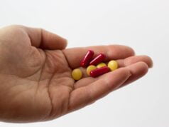 Pazite: Kombinacija ovih lijekova na vrućinama može biti kobna