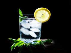 Čaša ovoga svako jutro za zdravo tijelo i probavu