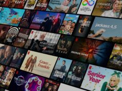 Netflix ima novu hit seriju koja obara rekorde