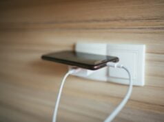 Da li pogrešno punite svoj telefon