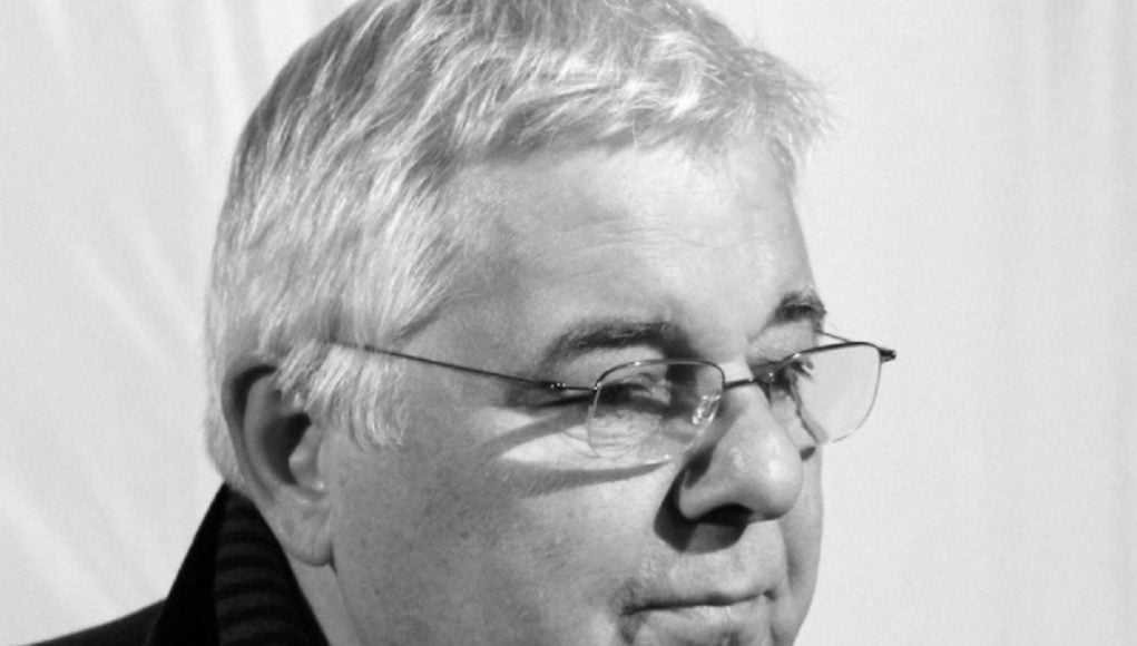 branko cvejic