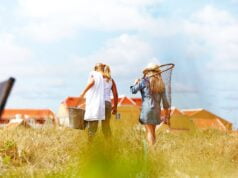 Stiže toplotni talas Pluton: Kako se zaštititi od vrućina koje prelaze 40 stepeni?