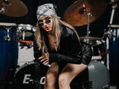 “Replay”: Belma Huseinefendić objavila novi cover