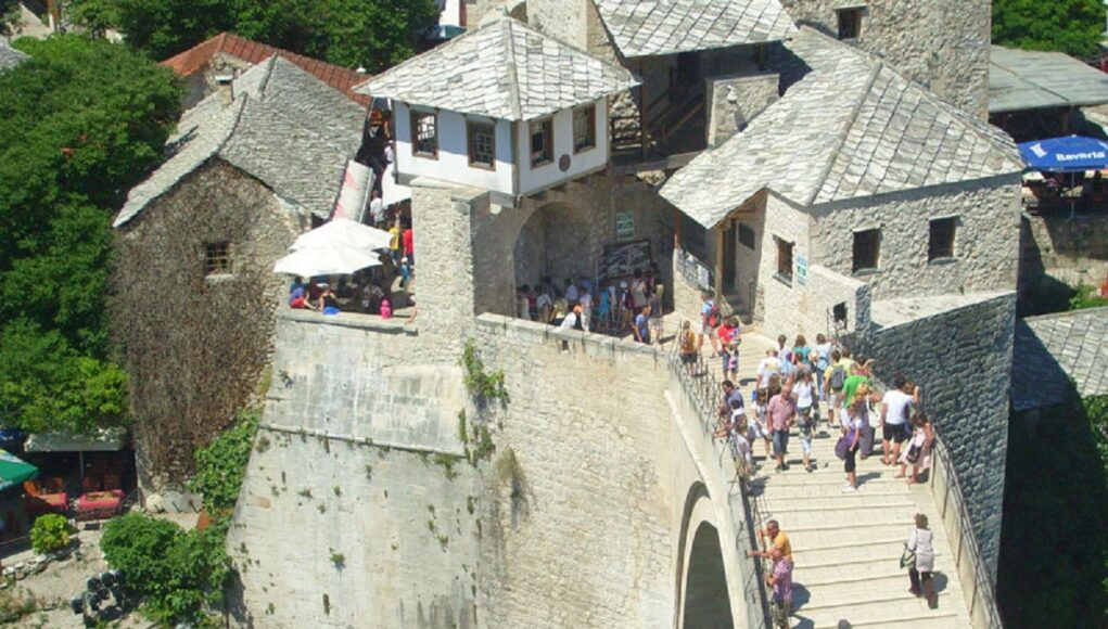 Mostar_old_town N