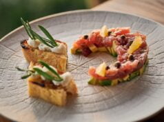 Da li je zdravo jesti iste obroke svaki dan? Nutricionisti otkrivaju prednosti i rizike