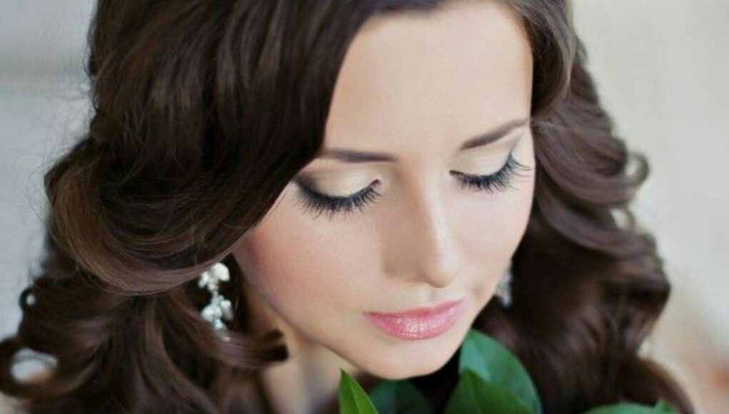 Untitled design (10)