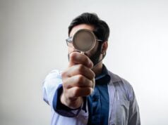 Mlađe generacije su podložnije karcinomu nego starije