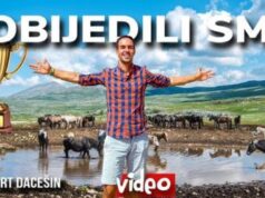 Veliki uspjeh: Bosna i Hercegovina ima najbolji turistički film na svijetu