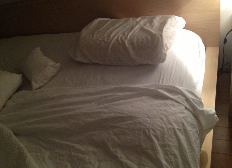 8363384154_3274a4d414_c