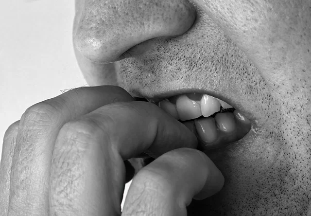anxiety-7266138_640-jpg