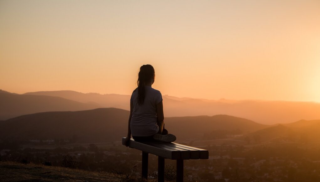 meditacija_duhovnos_zdravlje_zena