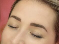 Podcijenjeni faktor u razvoju cijele civilizacije: Zašto imamo obrve?