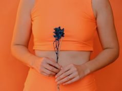 Karcinom dojke: Da li je hirurgija uvek prvi izbor u liječenju