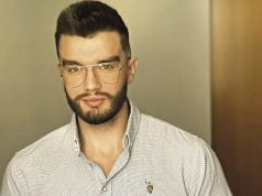 Naučnik iz BiH na Forbsovoj listi najuticajnijih mladih ljudi: Čime se bavi?