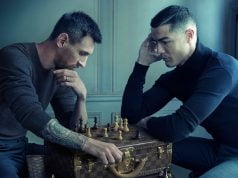 Forbes objavio listu: Ovo su najplaćeniji sportisti svijeta