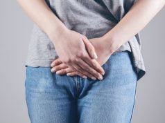 Mali, zgodni savjeti: Kako prikriti višak na stomaku