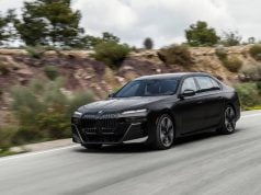 Kako je BMW završio 2022. godinu